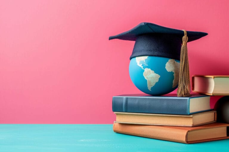 Choosing the Best USA Study Visa Consultants in Chandigarh