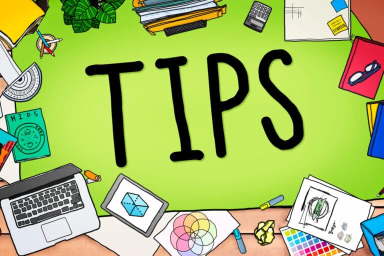 How To Apply For Scholarships To Study Abroad: Tips and Resources