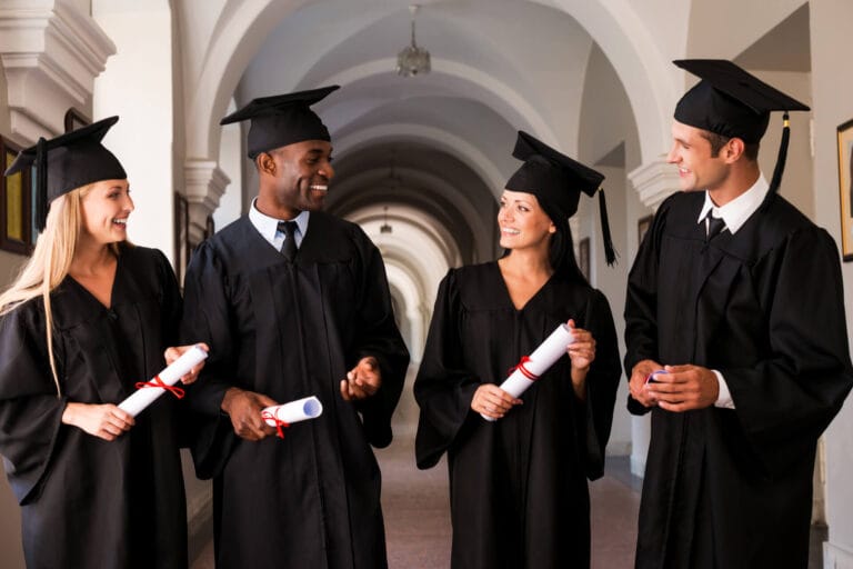Is Studying Abroad Right for You? How ESM Overseas Can Help You Decide