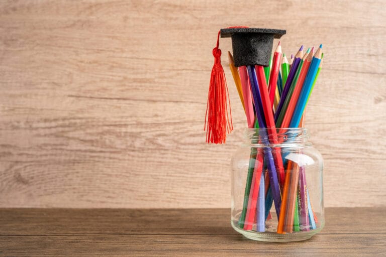 The Complete Guide to Studying Abroad: What You Need to Know Before You Go