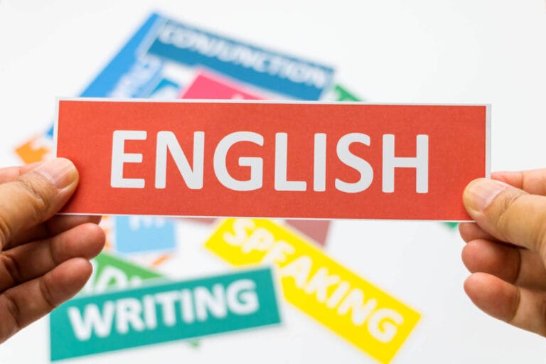 Your USA Study Visa Guide: IELTS and Beyond – Your Key Questions Answered!