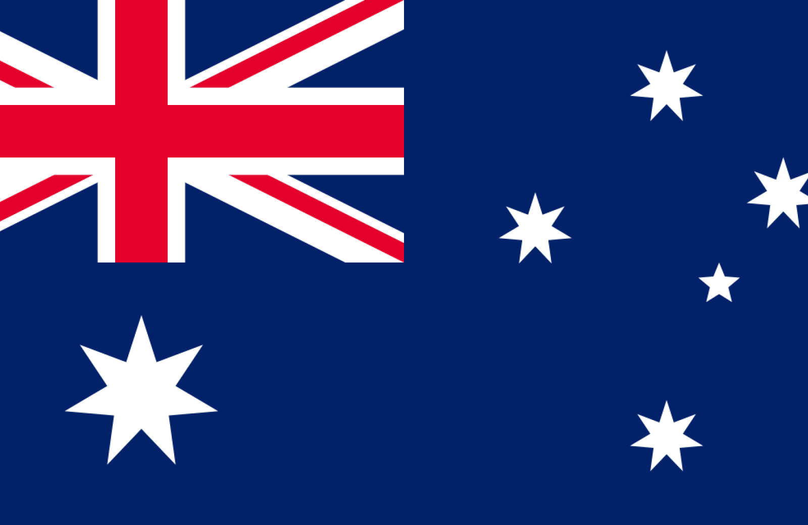 australia-flag