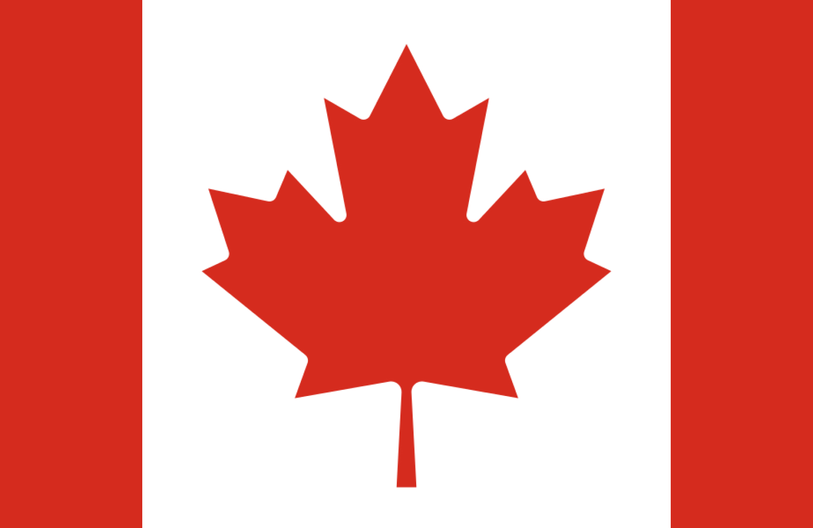 canada-flag