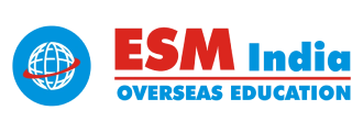 esm-overseas-logo