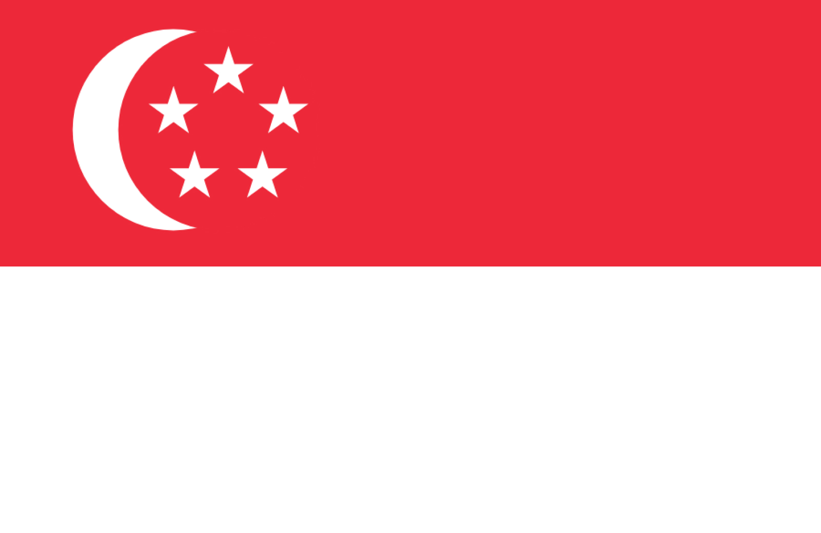 singapore-flag