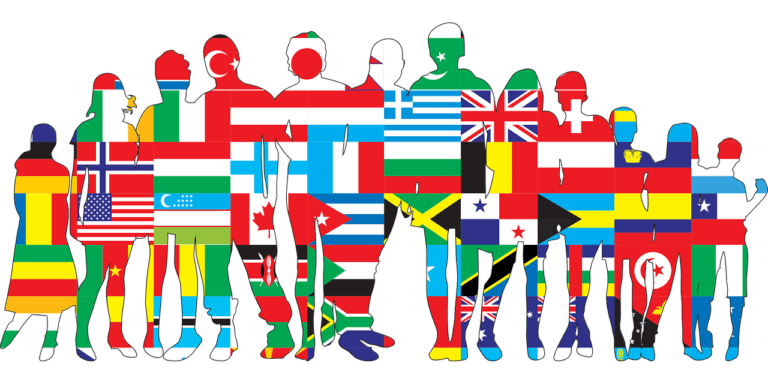 How to Prepare for Cultural Differences When Studying Abroad