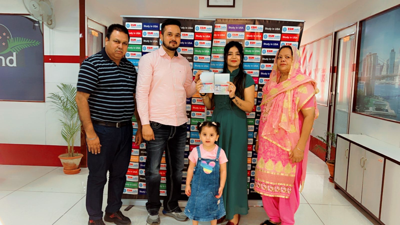 453247057_839445038288827_2301560447580062199_n Immigration consultant chandigrah