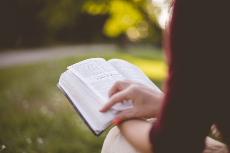 Breaking Barriers: Overcoming Common Challenges of Studying Abroad