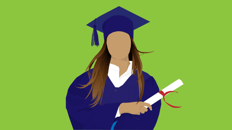 Life After Graduation: How to Find a Job in the USA as an International Student