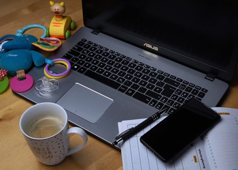How to Balance Studies, Work, and Life While Studying Abroad in the USA