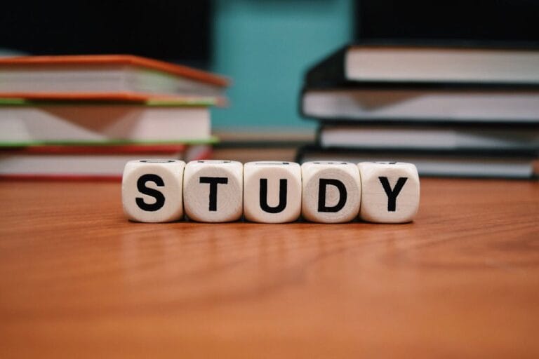 Cost of Studying Abroad: USA vs. Canada vs. UK vs. Australia