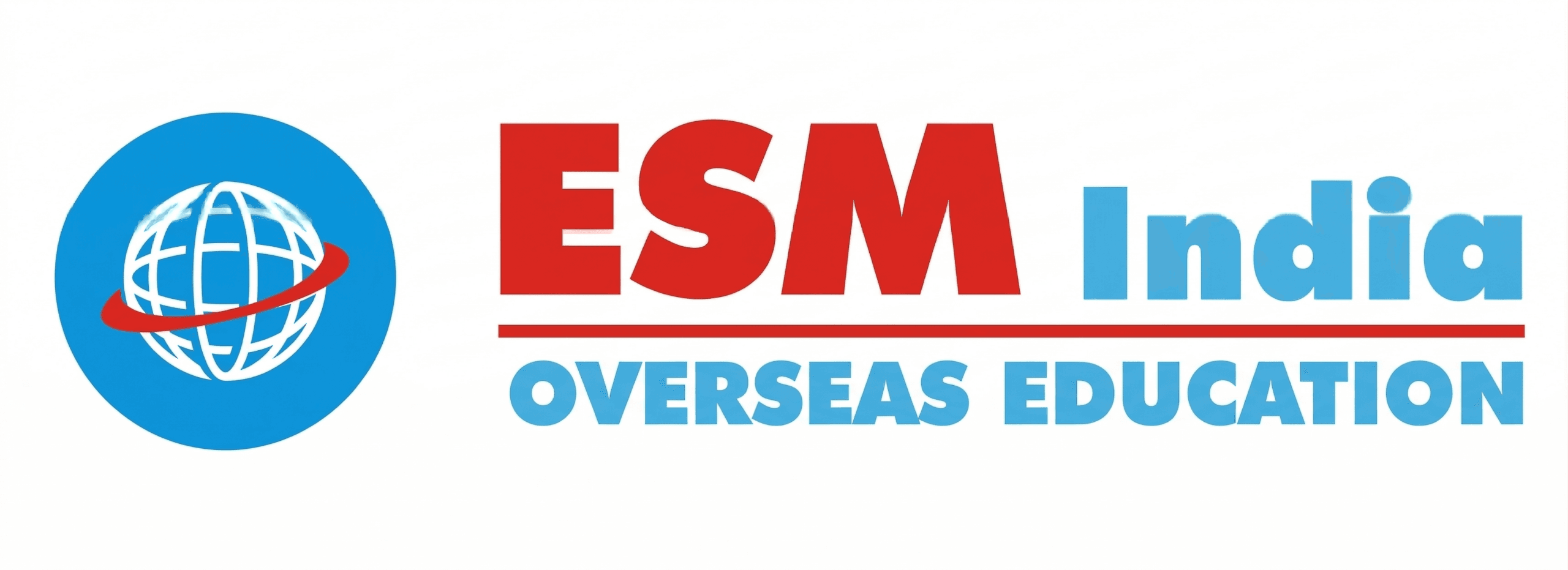 ESM Overseas