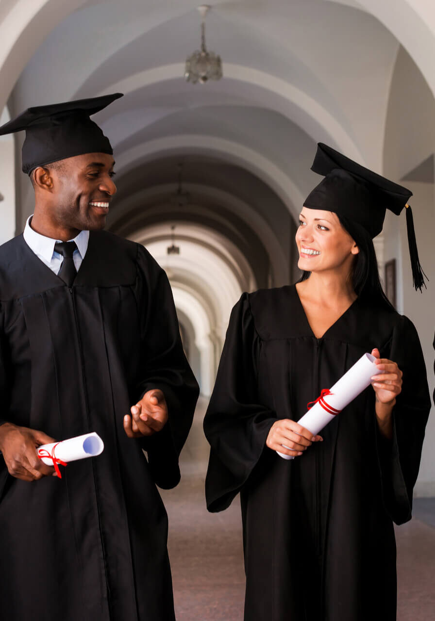 Is Studying Abroad Right for You How ESM Overseas Can Help You Decide - ESM Overseas study abroad consultants Chandigarh