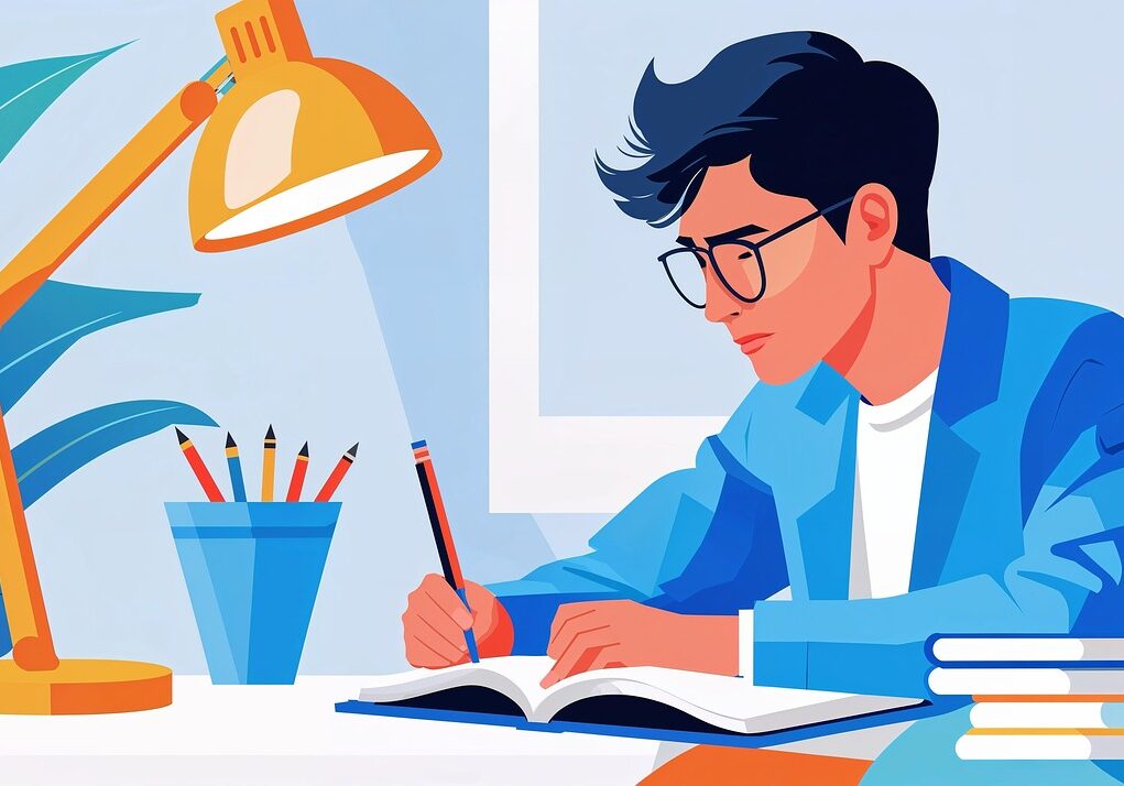 Studying Abroad: A Parent’s Guide