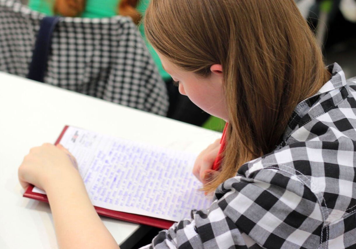 Top Reasons Indian Students Choose Overseas Education