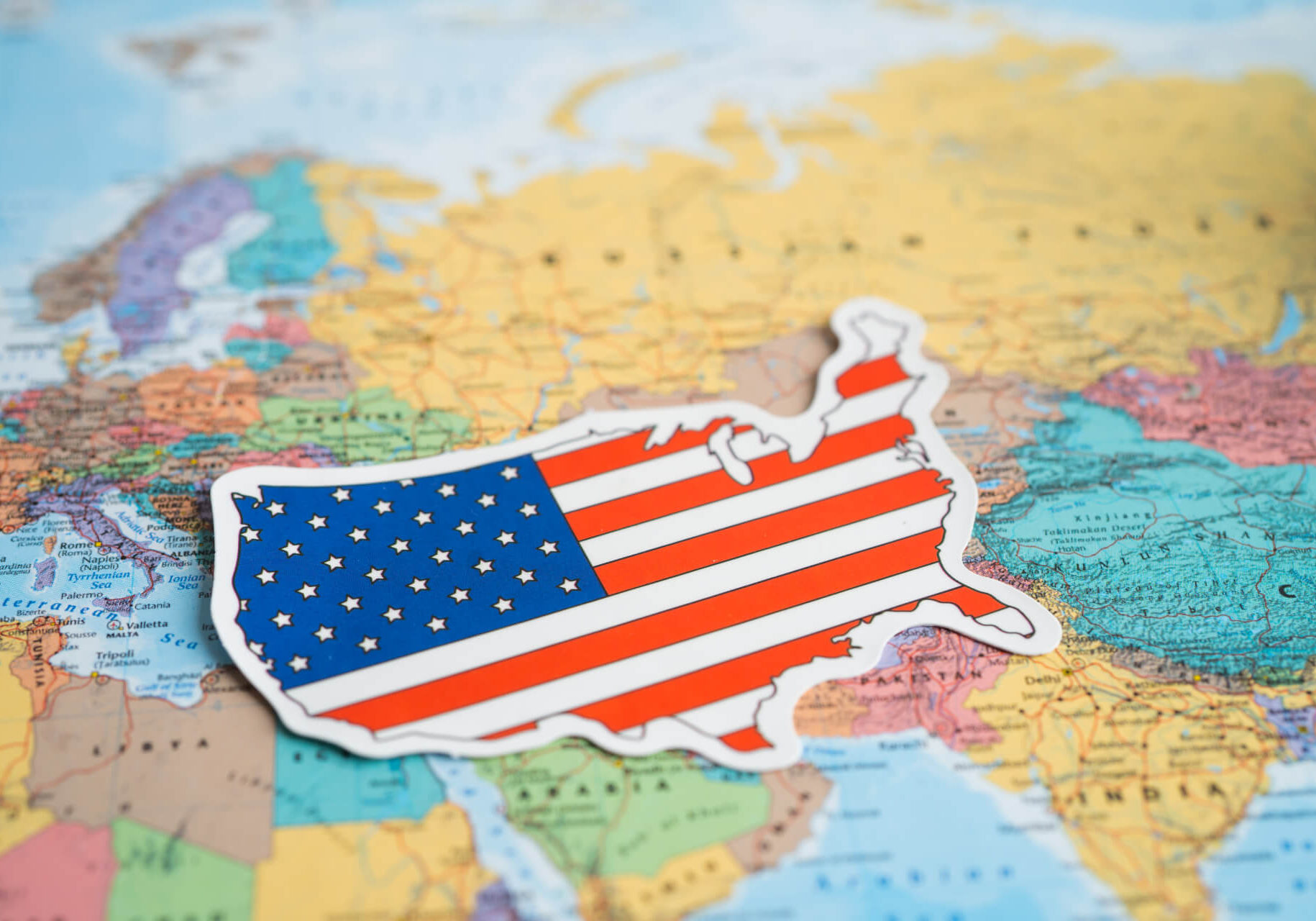 Unlocking-Your Future-Why-Study-in-the-USA