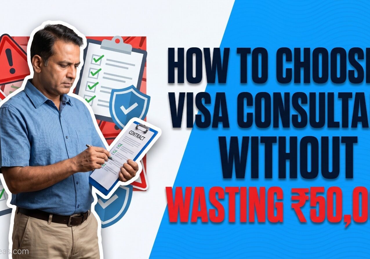 WhatsApp Image 2026-06-05 at 11.06.00 AM