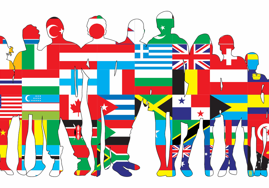 Cultural Differences When Studying Abroad