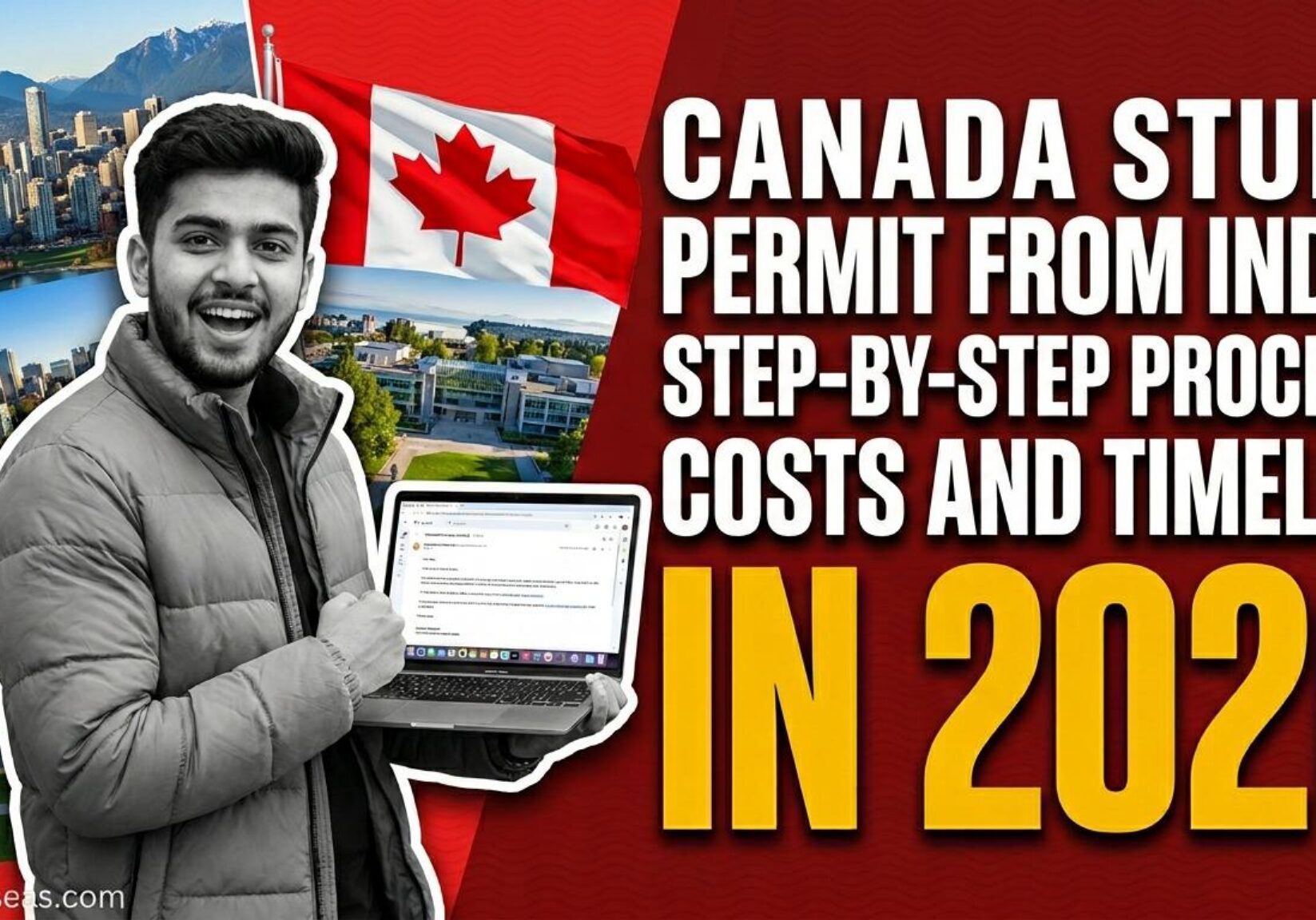 canada_study_permit_thumbnail_page-0001