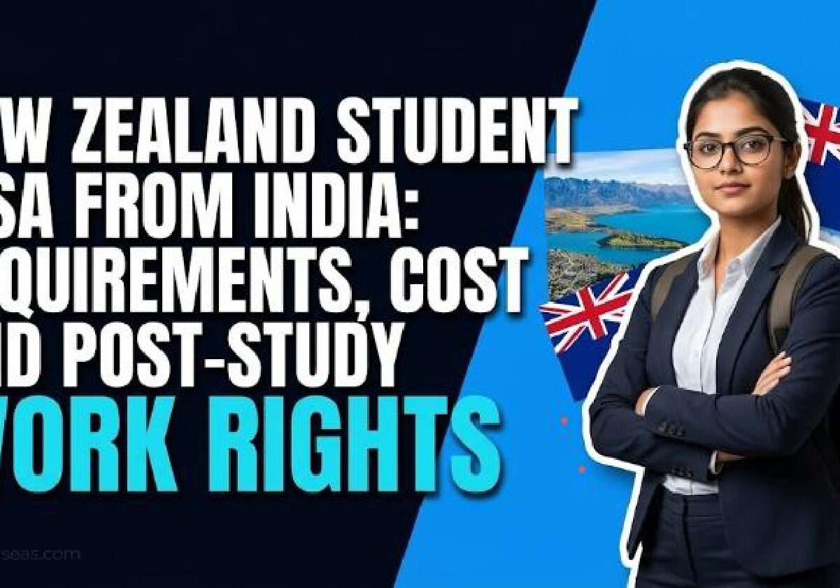 new_zealand_student_visa_thumbnail (1)_page-0001