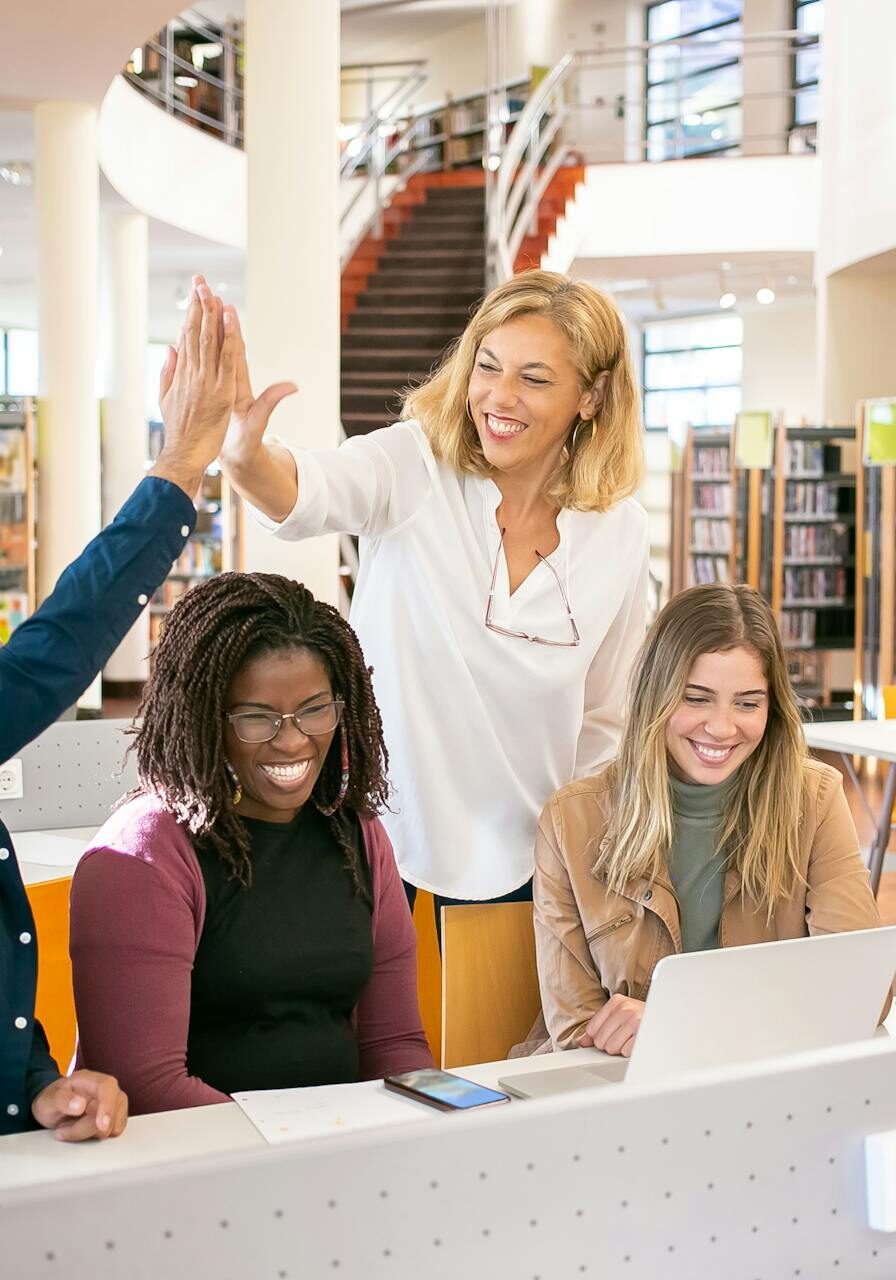 study-in-canada-student