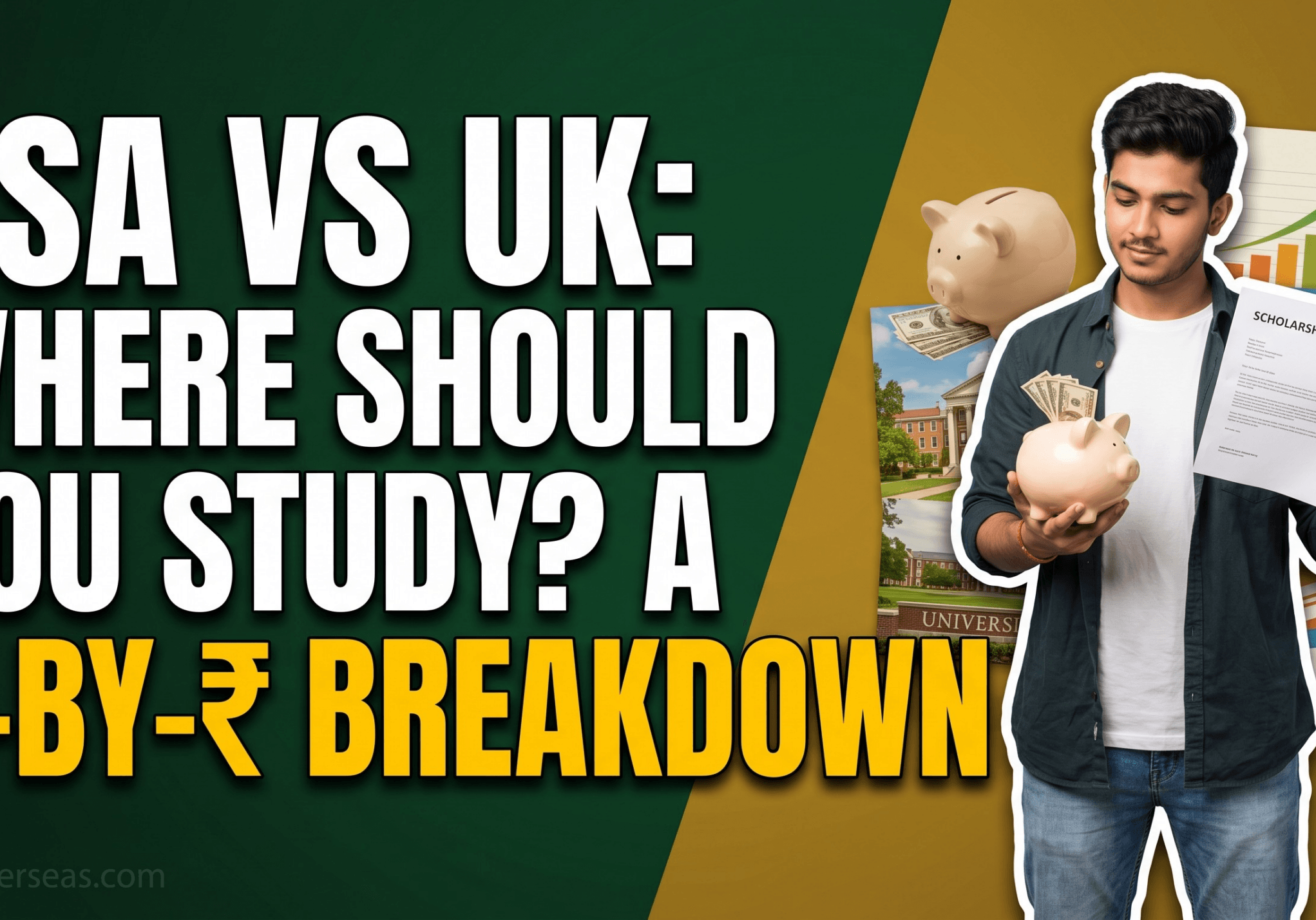 usa vs uk