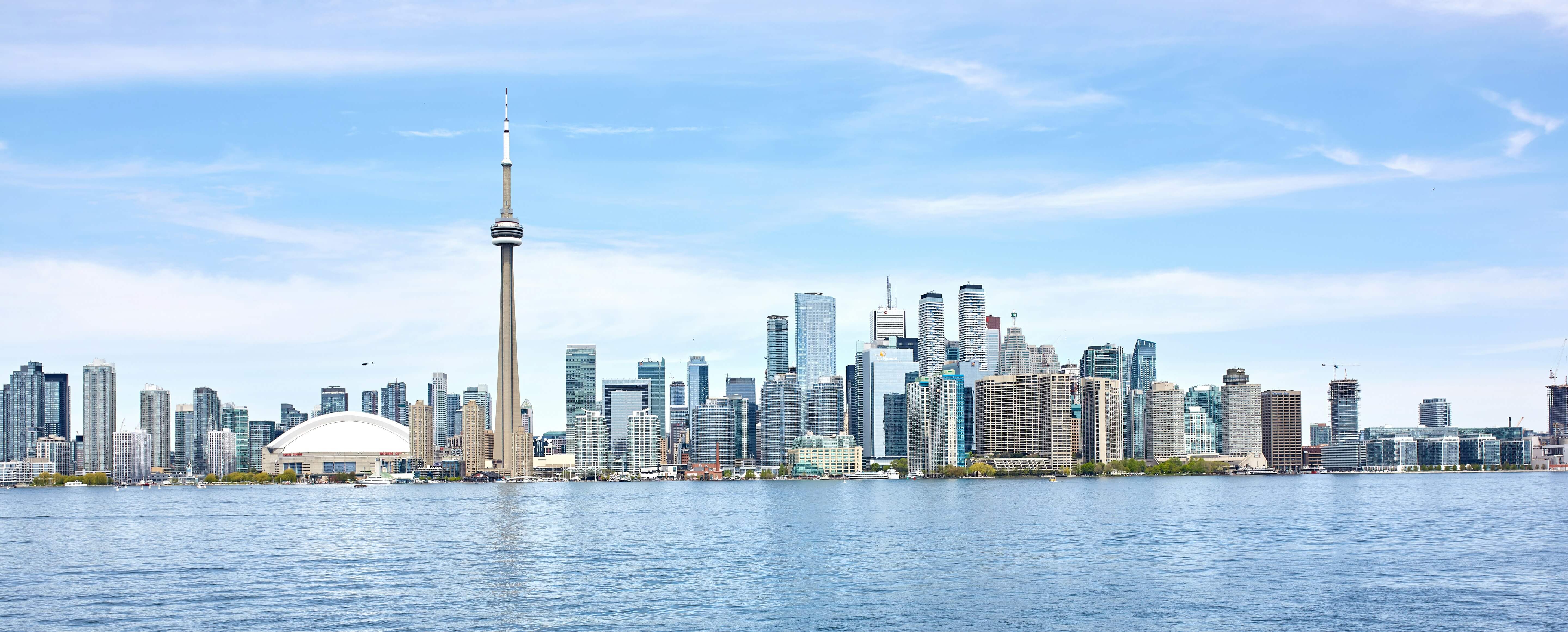 Toronto, Canada
