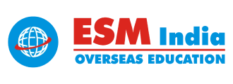 ESM Overseas