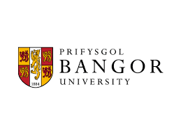 Bangor University