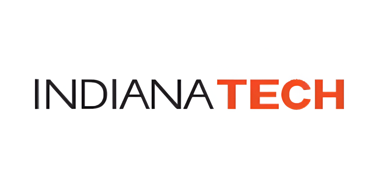 Indiana Tech