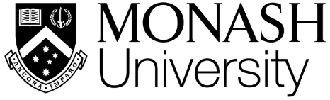 Monash University
