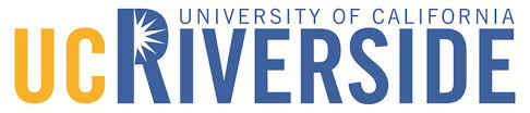UC Riverside