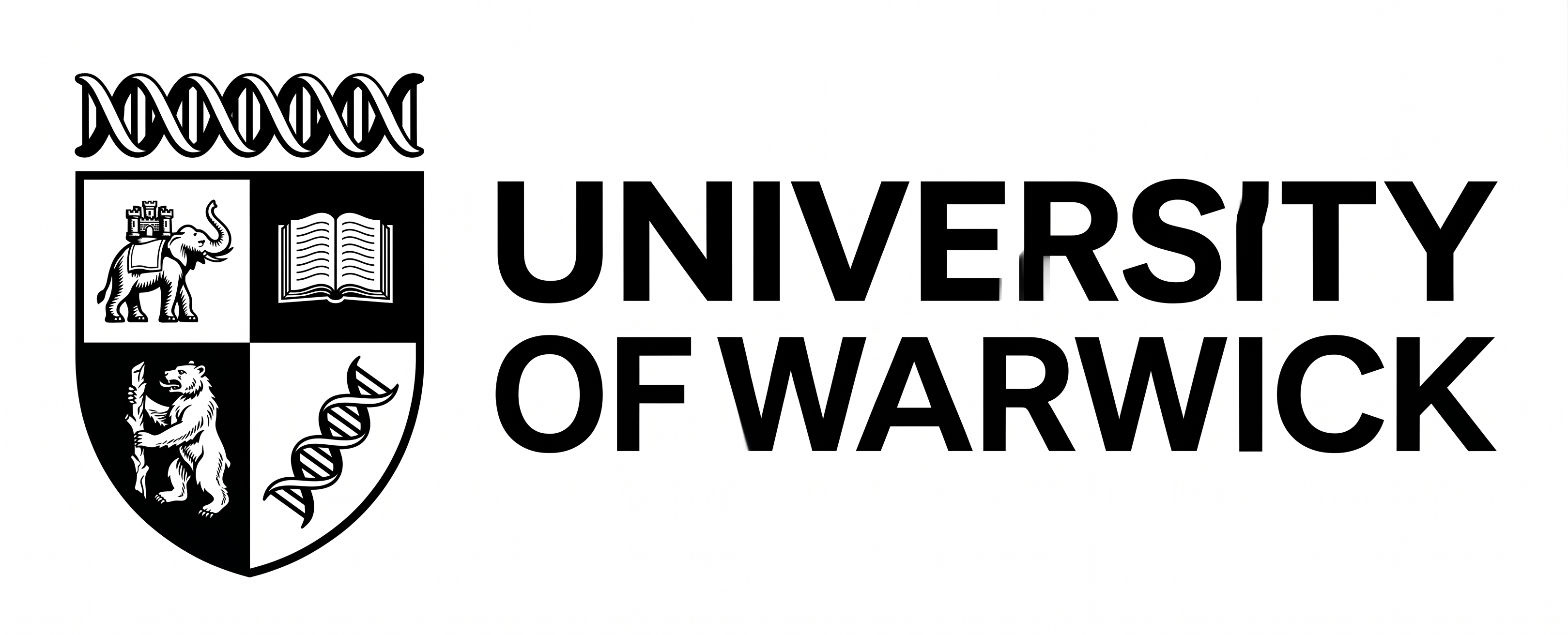 University of Warwick