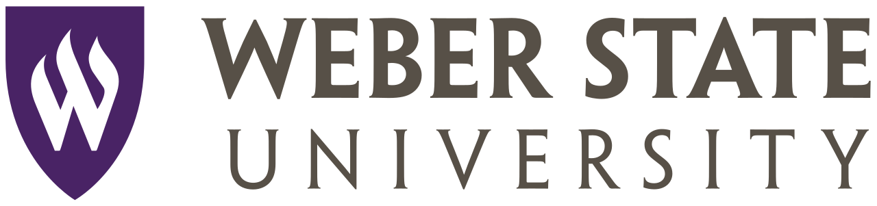 Weber State University